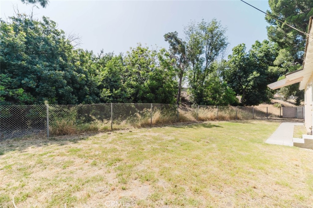 MLS #SR26140123 image #27