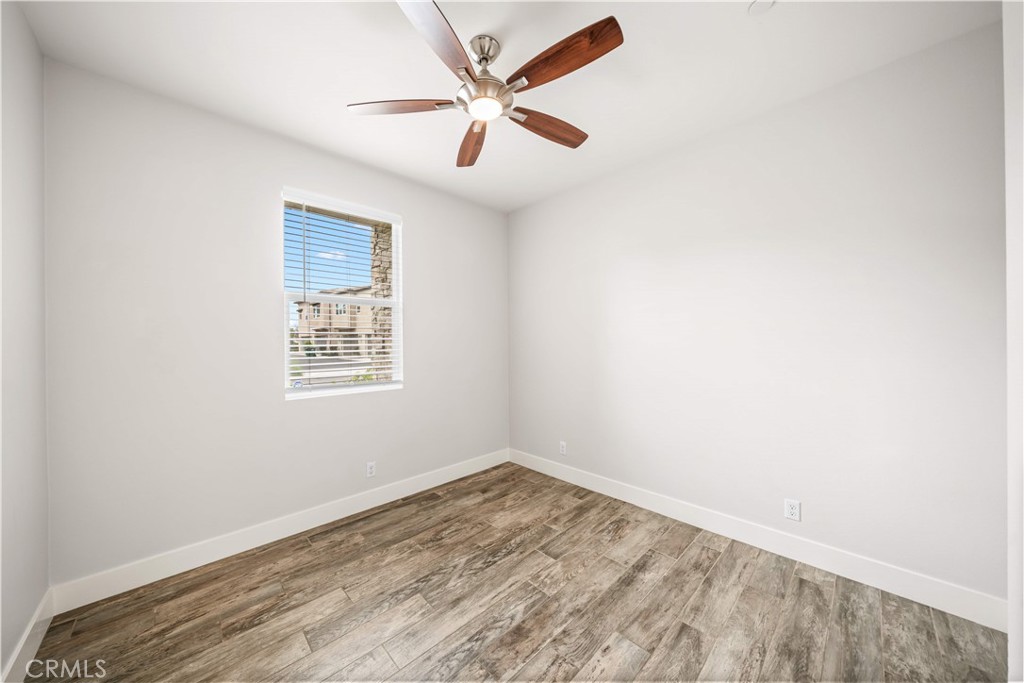 MLS #OC26155146 image #27