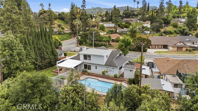 Detail Gallery Image 26 of 28 For 2180 Durazno Dr, Hacienda Heights,  CA 91745 - 3 Beds | 2/1 Baths