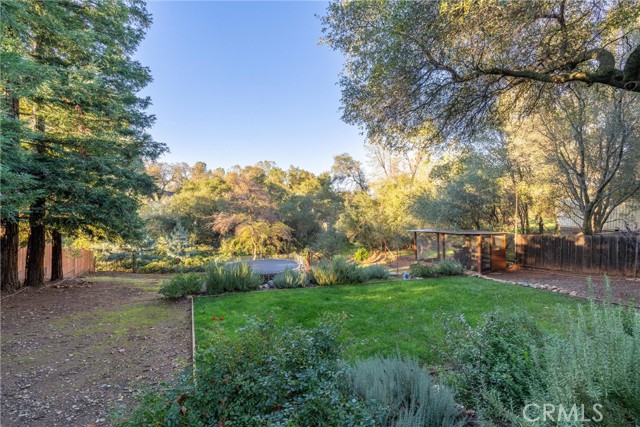 Detail Gallery Image 37 of 55 For 89 Glen, Oroville,  CA 95966 - 4 Beds | 3 Baths