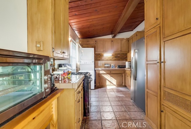 Detail Gallery Image 23 of 70 For 4637 N Elspeth, Covina,  CA 91722 - 4 Beds | 2 Baths