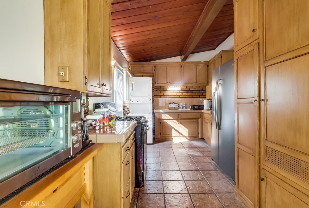 MLS #SW25247560 image #22