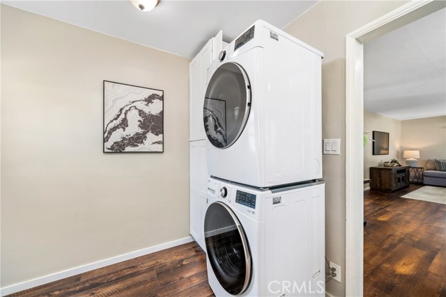 Detail Gallery Image 19 of 57 For 164 Euclid Pl, Upland,  CA 91786 - – Beds | – Baths