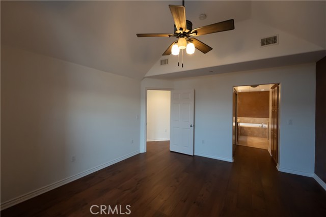 1259 Gonzales Road, Simi Valley CA: https://media.crmls.org/medias/e2726a5e-4e1b-4fdd-8dbe-1a6b5e75f9e4.jpg