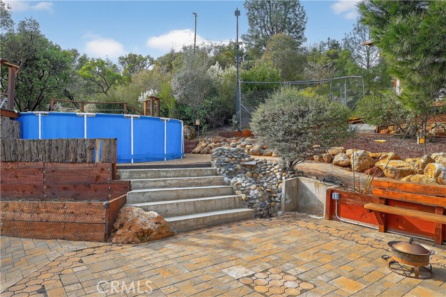 Detail Gallery Image 22 of 25 For 5337 Tewa Ct, Kelseyville,  CA 95451 - 4 Beds | 3 Baths