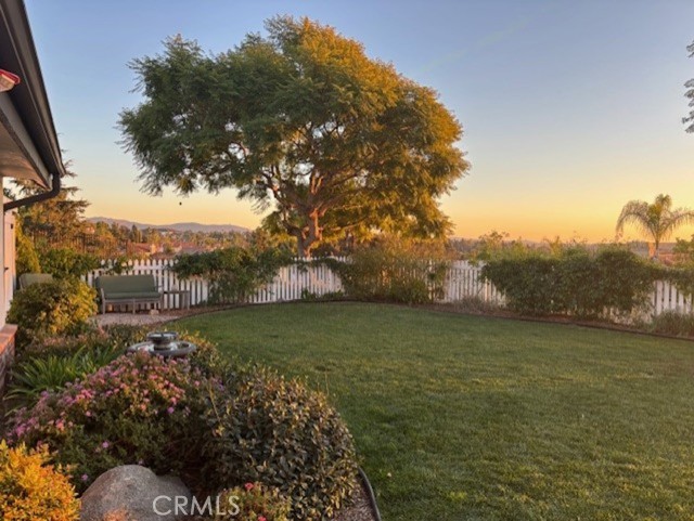 Image 62 of 64 For 2021 Oak Glen Drive