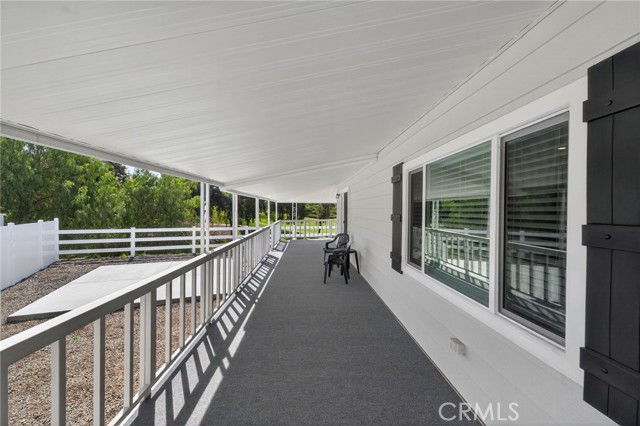 Detail Gallery Image 38 of 44 For 31130 S General Kearny Rd #163,  Temecula,  CA 92591 - 3 Beds | 2 Baths