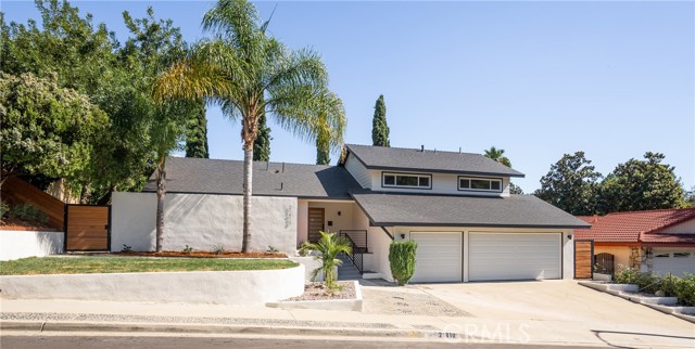 Image 2 for 21810 Narato Pl, Diamond Bar, CA 91765