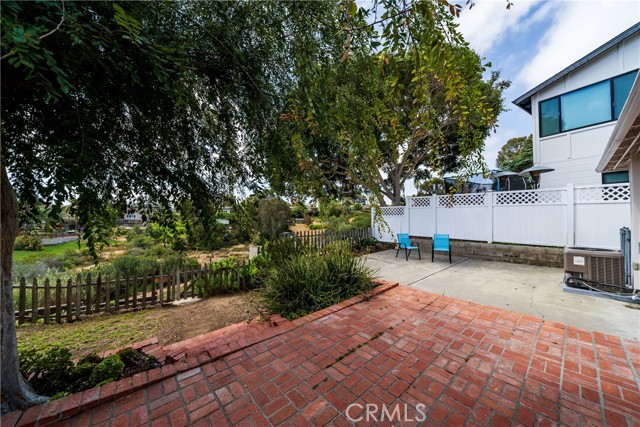Home for Sale in San Diego