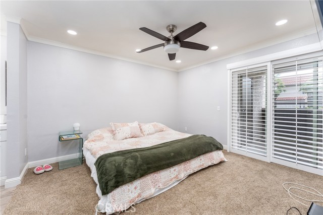72 Corniche Drive, Dana Point CA: https://media.crmls.org/medias/e272bb75-2648-46bf-bb3d-3383d54baba8.jpg