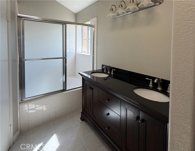 Detail Gallery Image 17 of 18 For 94 Night Heron, Aliso Viejo,  CA 92656 - 2 Beds | 2/1 Baths