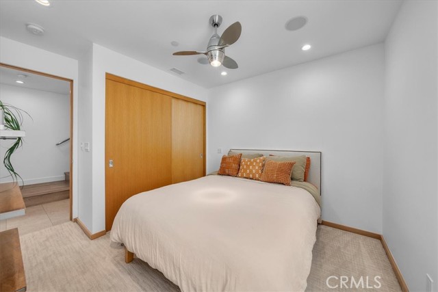 Detail Gallery Image 40 of 50 For 1501 Monterey Bld, Hermosa Beach,  CA 90254 - 4 Beds | 3/1 Baths