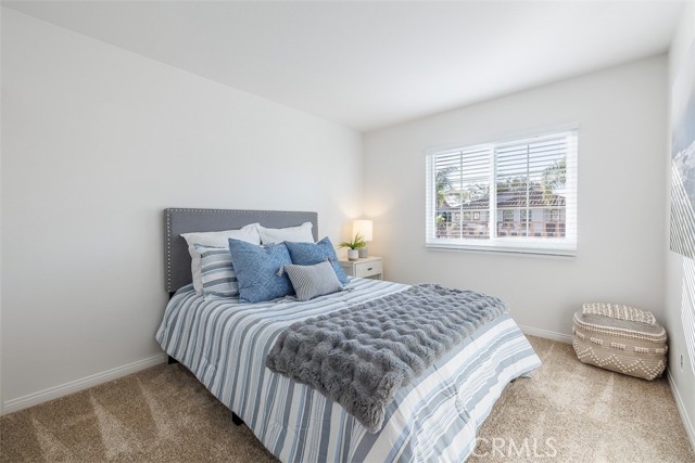 Image 44 of 63 For 41 Castletree