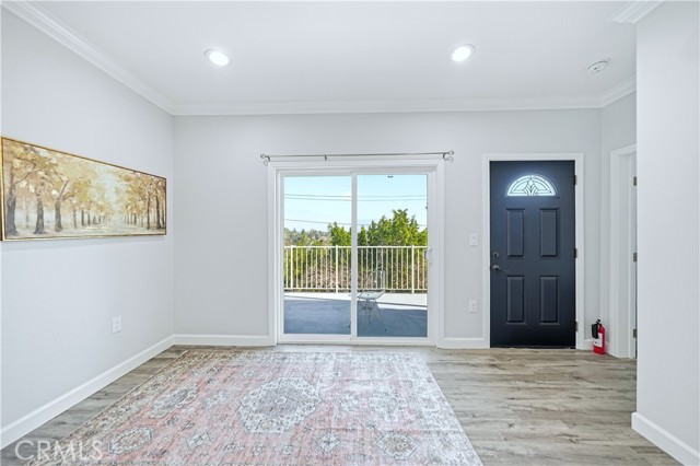 Detail Gallery Image 47 of 56 For 334 Anita Dr, Pasadena,  CA 91105 - 6 Beds | 5 Baths