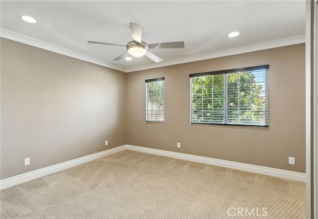 31415 Congressional Drive, Temecula CA: https://media.crmls.org/medias/e2730d09-cd5b-4e1a-81b7-9c63c7d52ade.jpg