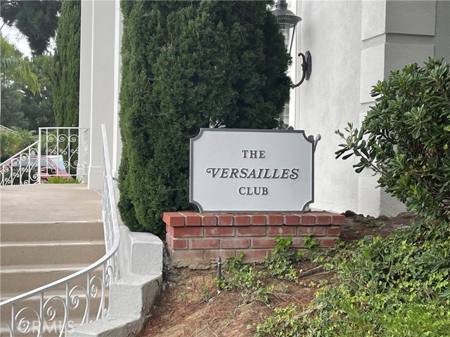 Detail Gallery Image 7 of 57 For 101 Scholz Plz #123,  Newport Beach,  CA 92663 - 1 Beds | 1 Baths