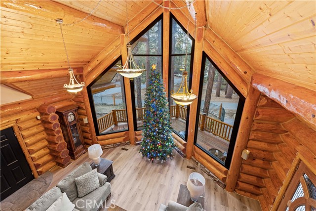 Detail Gallery Image 33 of 75 For 39900 Forest Road, Big Bear Lake,  CA 92315 - 3 Beds | 2 Baths