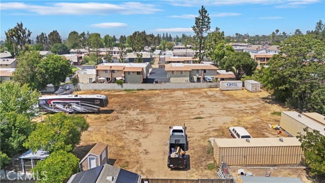 Detail Gallery Image 49 of 58 For 22432 Van Buren St, Grand Terrace,  CA 92313 - 4 Beds | 2 Baths