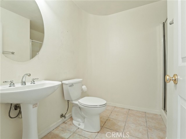 30375 June Rose Court, Castaic CA: https://media.crmls.org/medias/e2733e4d-f080-4d49-971b-0ca76d0a140c.jpg