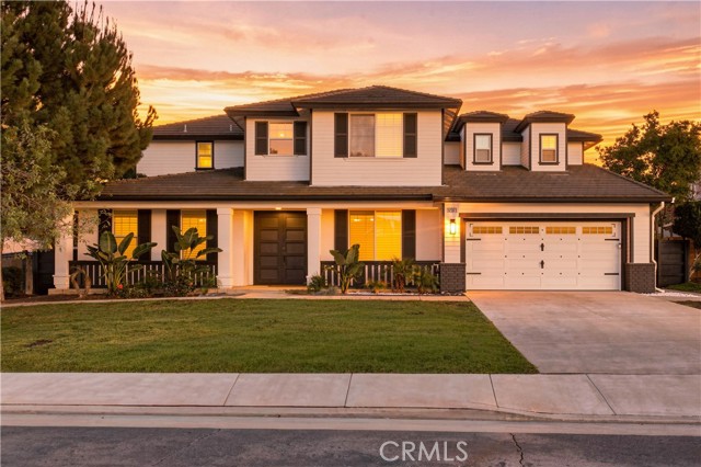 Front Image Thumbnail for CRHD26228843