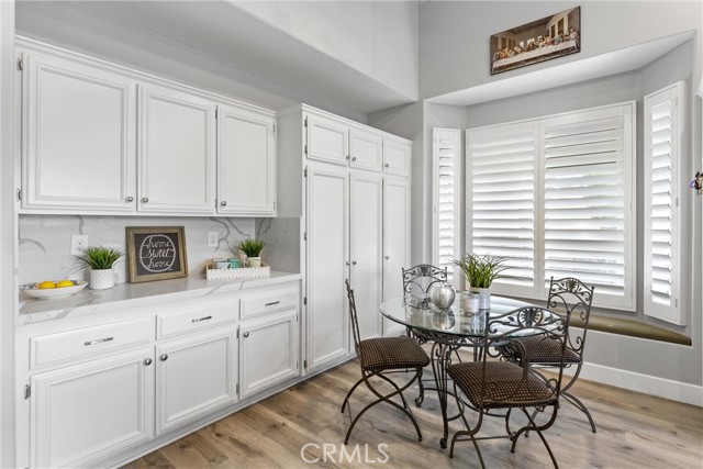 Detail Gallery Image 23 of 74 For 5435 Los Rios, Yorba Linda,  CA 92887 - 4 Beds | 2/1 Baths