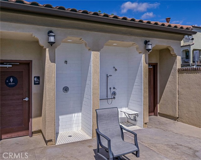 4332 WILD GINGER Circle, Yorba Linda CA: https://media.crmls.org/medias/e2735e42-c53d-406f-ac39-859cac74ca28.jpg