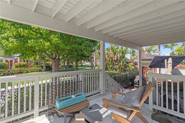 Detail Gallery Image 37 of 47 For 6128 Avalon Ct, Long Beach,  CA 90803 - 4 Beds | 3 Baths