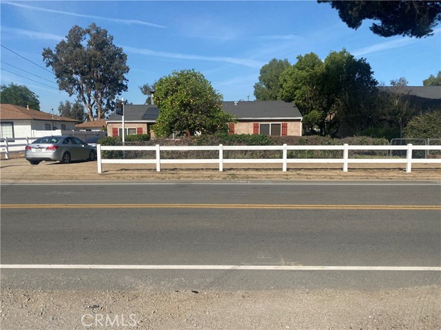 4096 Pedley Ave, Norco, CA 92860