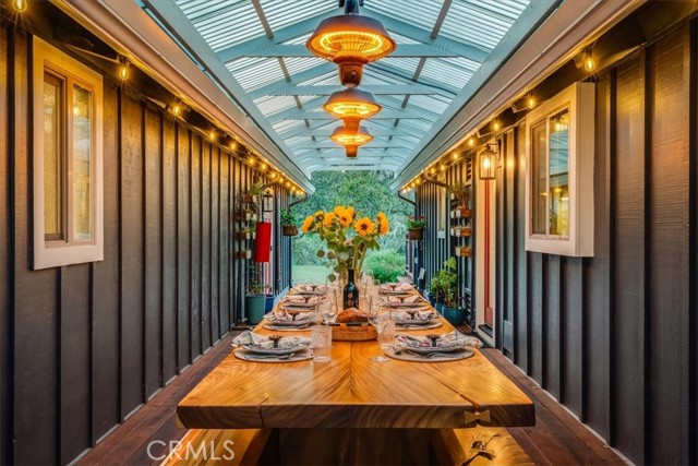 Detail Gallery Image 47 of 70 For 2195 Wilton, Cambria,  CA 93428 - 3 Beds | 2 Baths