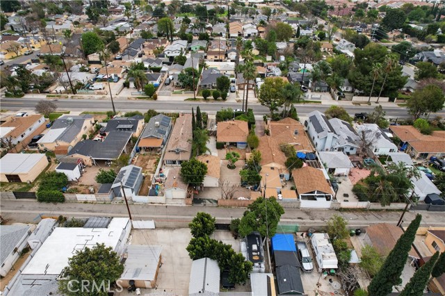 Detail Gallery Image 5 of 29 For 13513 Sayre, Sylmar,  CA 91342 - 2 Beds | 1 Baths