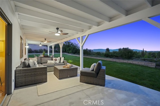 Detail Gallery Image 54 of 64 For 5932 Ellenview Ave, Woodland Hills,  CA 91367 - 5 Beds | 4 Baths