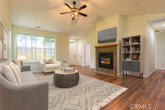 Detail Gallery Image 5 of 50 For 13159 Mullen, Oroville,  CA 95965 - 3 Beds | 2/1 Baths