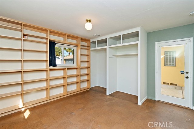 Detail Gallery Image 27 of 43 For 3625 Oakwood Pl, Riverside,  CA 92506 - 4 Beds | 2 Baths