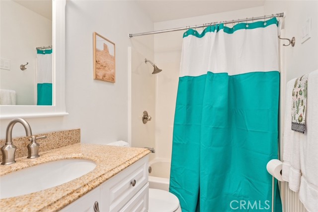 Detail Gallery Image 24 of 74 For 59582 Sunflower Dr, Yucca Valley,  CA 92284 - 4 Beds | 3/1 Baths