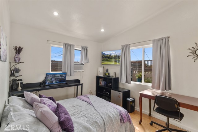 19309 Tillman Avenue, Carson CA: https://media.crmls.org/medias/e273a8d3-b17b-4097-a51e-d04051f08eb0.jpg
