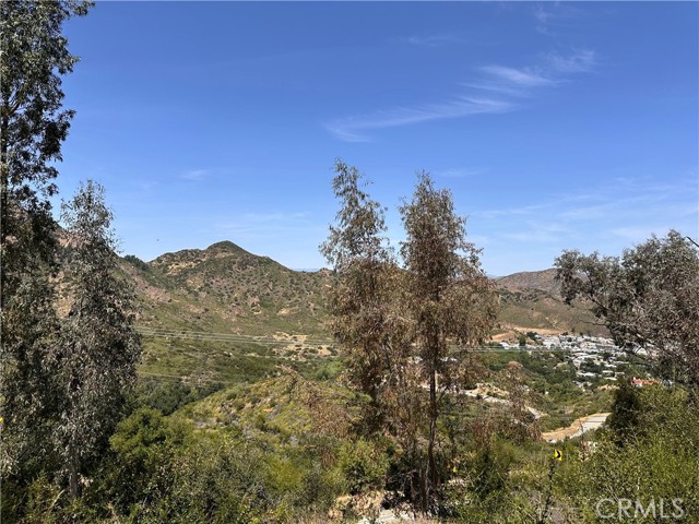 Detail Gallery Image 15 of 16 For 0 Mulholland Hwy Apn: 4464-018-018, –,  CA 91301 - – Beds | – Baths