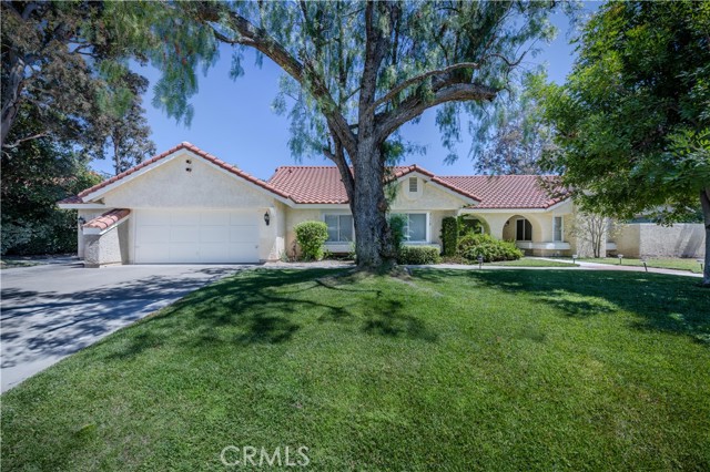 21738 Parvin Drive, Saugus, California 91350, 3 Bedrooms Bedrooms, ,3 BathroomsBathrooms,Single Family Residence,For Sale,Parvin,SR24131130