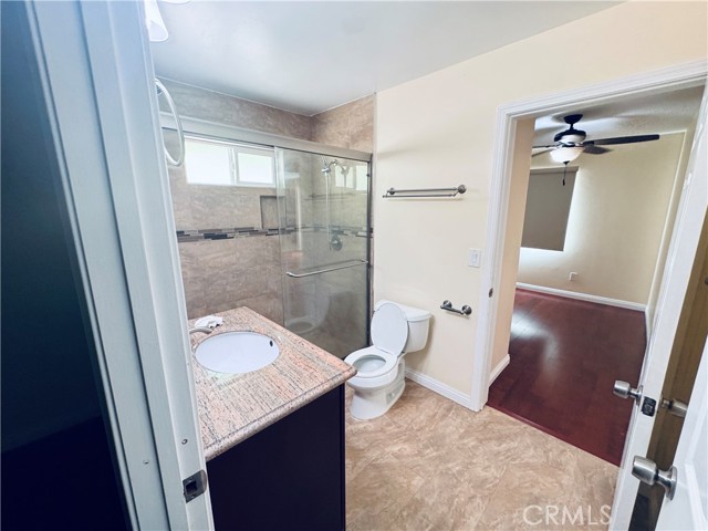 2962 Crooked Creek Drive, Diamond Bar CA: https://media.crmls.org/medias/e273d3ea-1a97-4924-ad2c-133447a5ce32.jpg