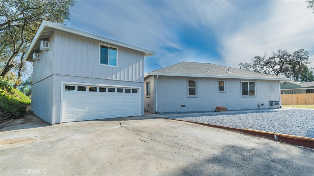 75 Riverview Terrace, Oroville, CA 95965