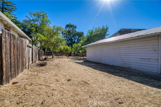 Detail Gallery Image 37 of 50 For 6720 Sayre St, Nice,  CA 95464 - 2 Beds | 1 Baths