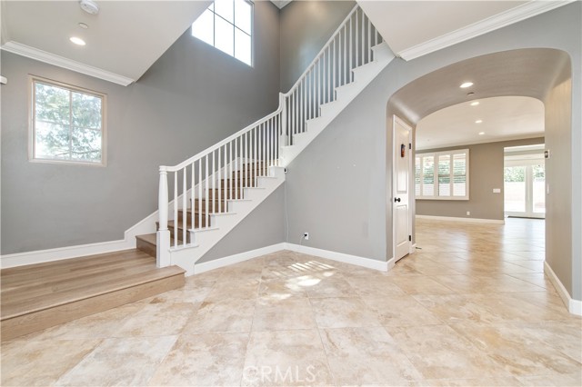 Detail Gallery Image 3 of 32 For 21 Rolling, Irvine,  CA 92620 - 4 Beds | 3/1 Baths