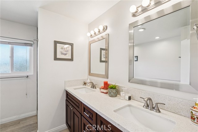 Detail Gallery Image 26 of 41 For 1754 N 2nd Ave, Upland,  CA 91784 - 4 Beds | 3 Baths