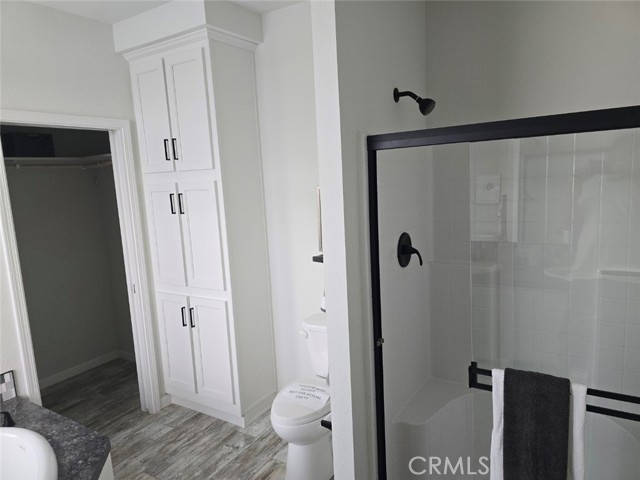 Detail Gallery Image 15 of 22 For 3524 E Ave R #109,  Palmdale,  CA 93550 - 4 Beds | 2 Baths