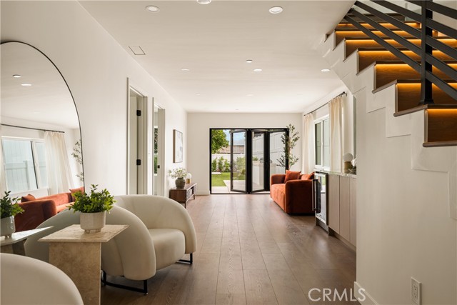 Front Image Thumbnail for CRWS26217351