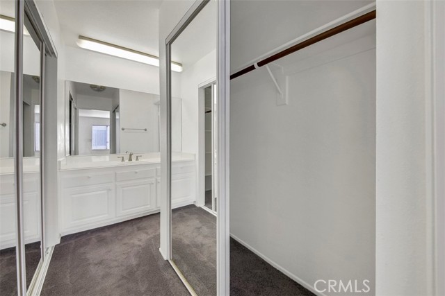 Detail Gallery Image 22 of 30 For 65 N Allen Ave #305,  Pasadena,  CA 91106 - 2 Beds | 2 Baths