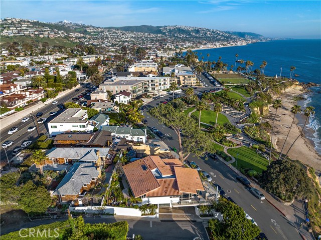 Detail Gallery Image 68 of 71 For 594 Cliff Dr, Laguna Beach,  CA 92651 - 4 Beds | 3 Baths