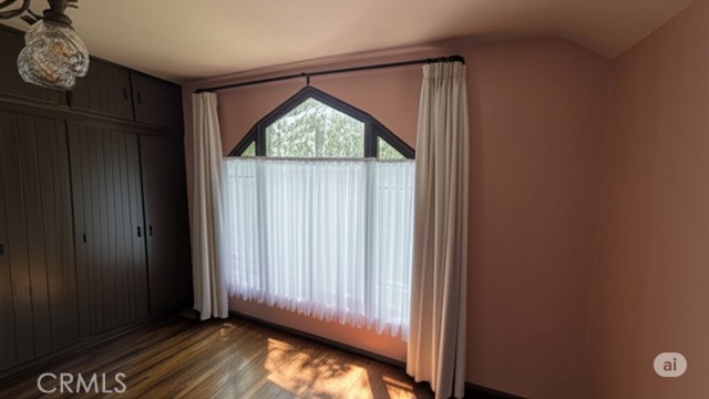 1855 Verdugo Knolls Drive, Glendale CA: https://media.crmls.org/medias/e27431ce-54a8-4db2-9046-e8c86ccf9eb2.jpg