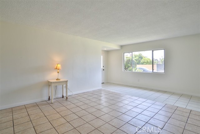 Detail Gallery Image 29 of 40 For 13611 Rockenbach St, Baldwin Park,  CA 91706 - 3 Beds | 1/1 Baths