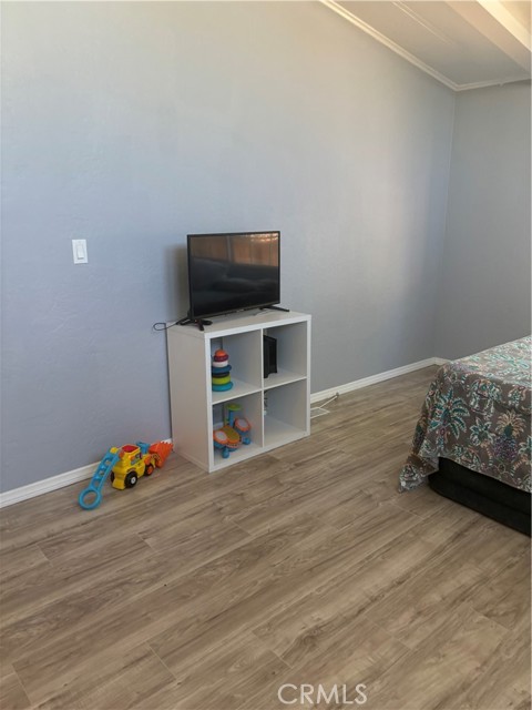 Detail Gallery Image 27 of 46 For 3524 E Avenue R, Palmdale,  CA 93550 - 3 Beds | 2 Baths