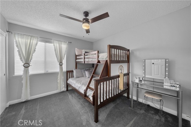 Detail Gallery Image 19 of 26 For 1521 E Avenue J5, Lancaster,  CA 93535 - 3 Beds | 2 Baths